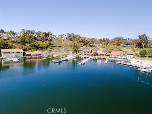 22701  Foxridge  , Mission Viejo, CA