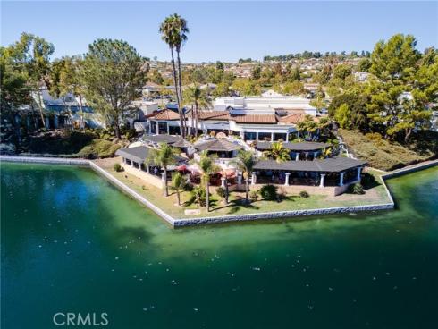 22701  Foxridge  , Mission Viejo, CA