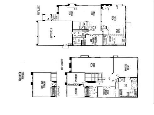 22701  Foxridge  , Mission Viejo, CA