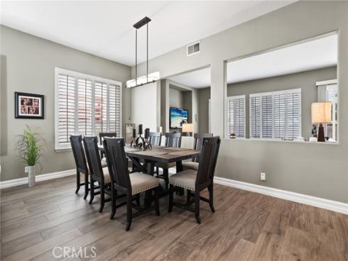 22701  Foxridge  , Mission Viejo, CA