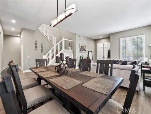 22701  Foxridge  , Mission Viejo, CA