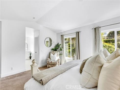 32  Arrivo   Drive, Mission Viejo, CA