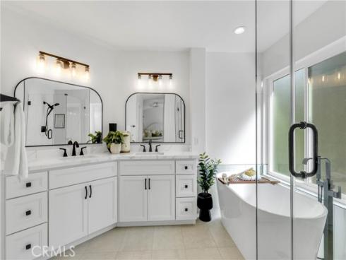 32  Arrivo   Drive, Mission Viejo, CA