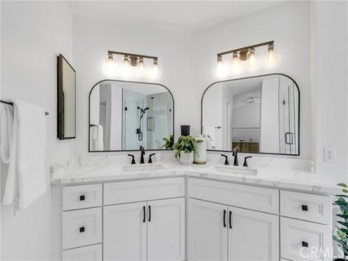 32  Arrivo   Drive, Mission Viejo, CA