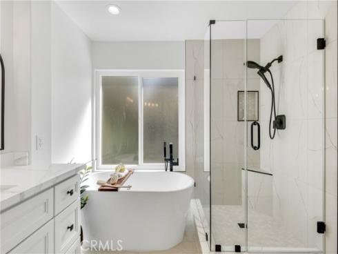 32  Arrivo   Drive, Mission Viejo, CA