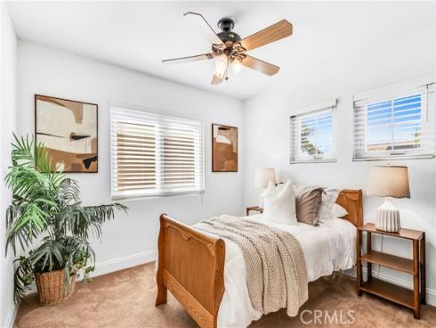 32  Arrivo   Drive, Mission Viejo, CA