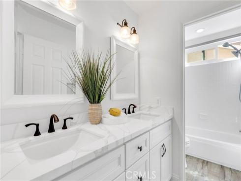 32  Arrivo   Drive, Mission Viejo, CA