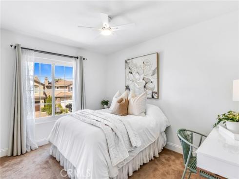 32  Arrivo   Drive, Mission Viejo, CA