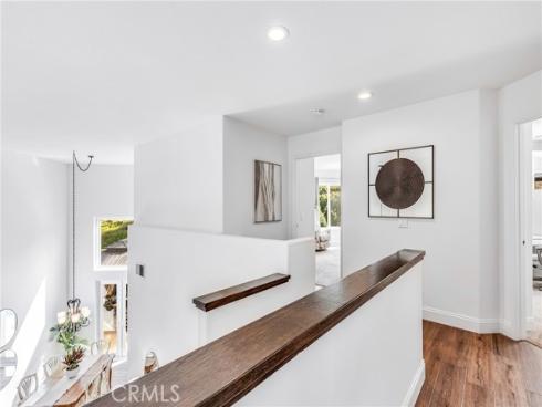 32  Arrivo   Drive, Mission Viejo, CA