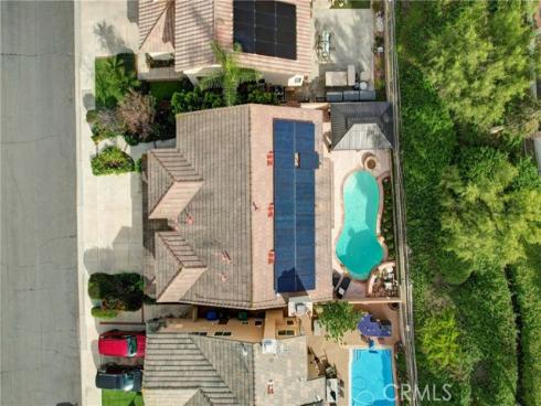 32  Arrivo   Drive, Mission Viejo, CA