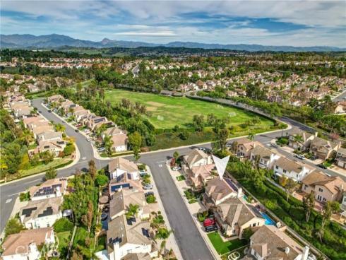 32  Arrivo   Drive, Mission Viejo, CA