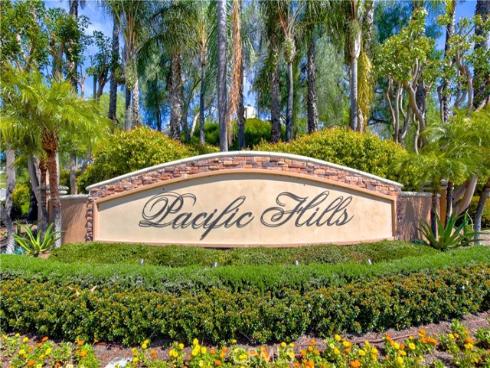 32  Arrivo   Drive, Mission Viejo, CA