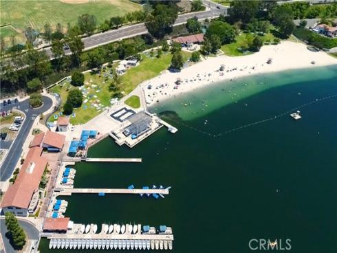 32  Arrivo   Drive, Mission Viejo, CA