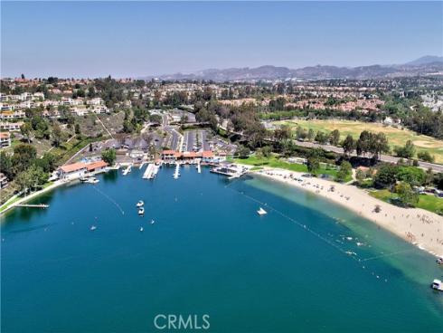 32  Arrivo   Drive, Mission Viejo, CA