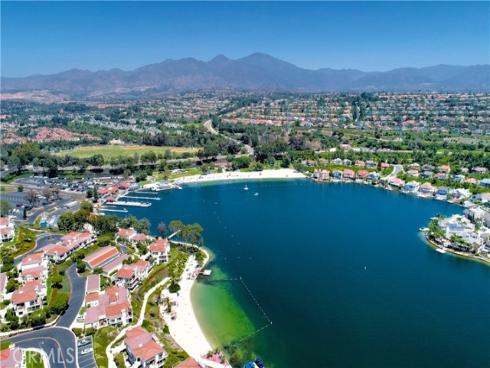 32  Arrivo   Drive, Mission Viejo, CA