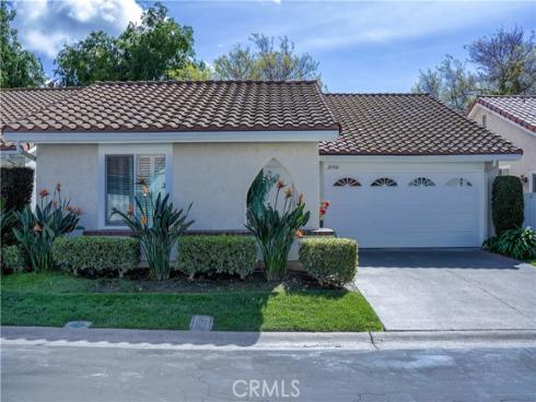27702  Calle Valdes  , Mission Viejo, CA