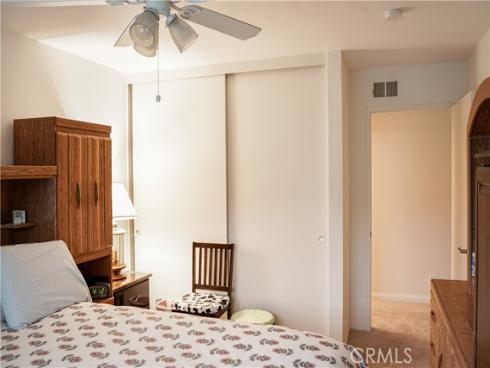 27702  Calle Valdes  , Mission Viejo, CA