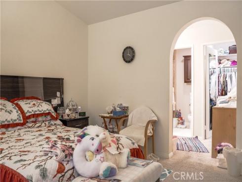 27702  Calle Valdes  , Mission Viejo, CA