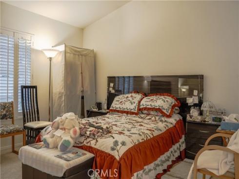 27702  Calle Valdes  , Mission Viejo, CA