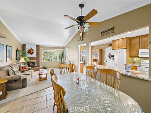 27952  Calle Casal  , Mission Viejo, CA