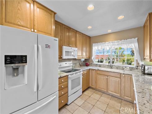 27952  Calle Casal  , Mission Viejo, CA