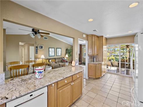 27952  Calle Casal  , Mission Viejo, CA