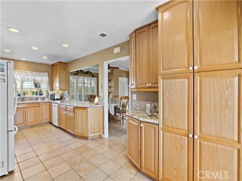 27952  Calle Casal  , Mission Viejo, CA