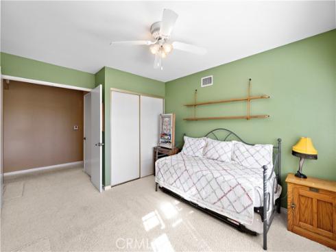 27952  Calle Casal  , Mission Viejo, CA