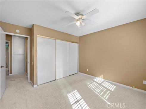 27952  Calle Casal  , Mission Viejo, CA