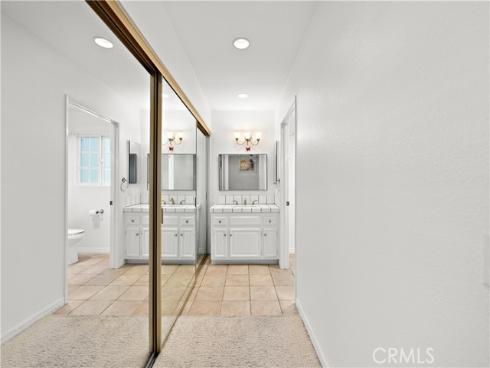 27952  Calle Casal  , Mission Viejo, CA