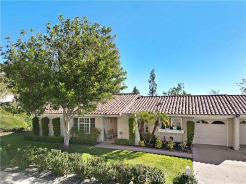 27952  Calle Casal  , Mission Viejo, CA