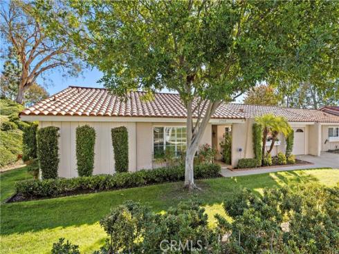27952  Calle Casal  , Mission Viejo, CA
