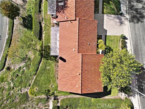 27952  Calle Casal  , Mission Viejo, CA