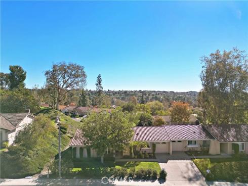 27952  Calle Casal  , Mission Viejo, CA