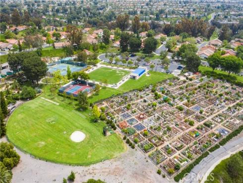 27952  Calle Casal  , Mission Viejo, CA