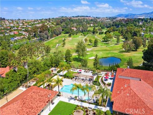 27952  Calle Casal  , Mission Viejo, CA