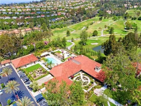 27952  Calle Casal  , Mission Viejo, CA