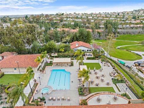 27952  Calle Casal  , Mission Viejo, CA