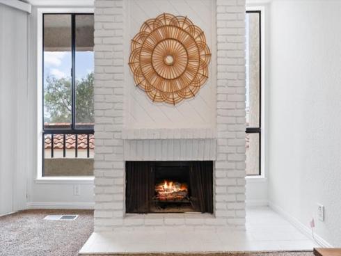 27887  Mazagon  , Mission Viejo, CA