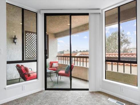 27887  Mazagon  , Mission Viejo, CA