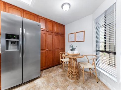 27887  Mazagon  , Mission Viejo, CA