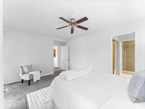 27887  Mazagon  , Mission Viejo, CA