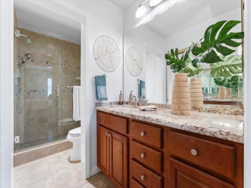 27887  Mazagon  , Mission Viejo, CA