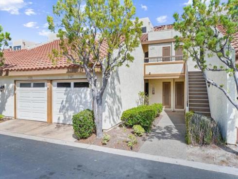 27887  Mazagon  , Mission Viejo, CA