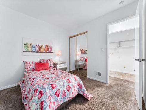 27887  Mazagon  , Mission Viejo, CA