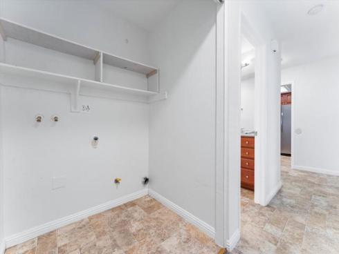 27887  Mazagon  , Mission Viejo, CA