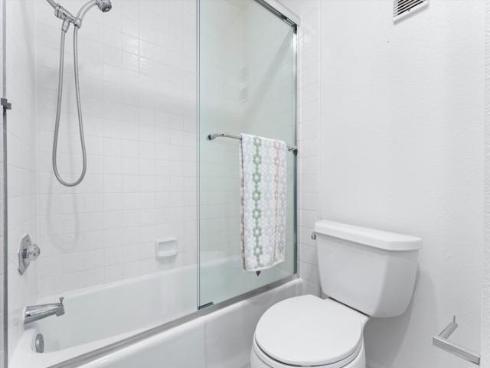 27887  Mazagon  , Mission Viejo, CA