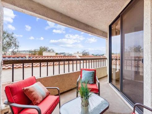 27887  Mazagon  , Mission Viejo, CA