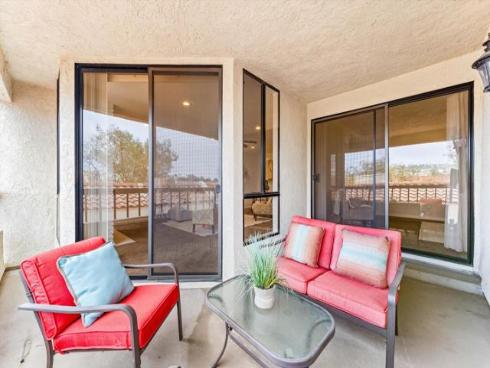 27887  Mazagon  , Mission Viejo, CA