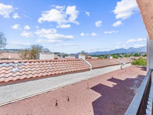 27887  Mazagon  , Mission Viejo, CA